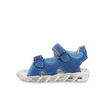 CICIBAN SANDALE ROYAL 