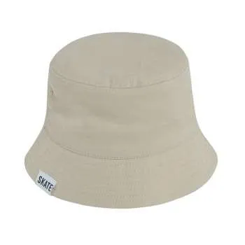 COOL CLUB KAPA CAP 