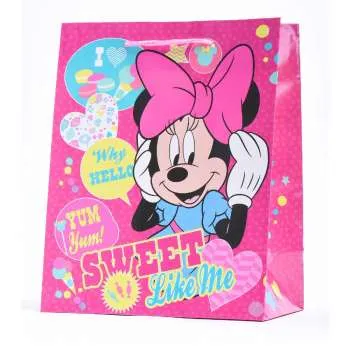 UKRASNA KESA DISNEY SREDNJA 