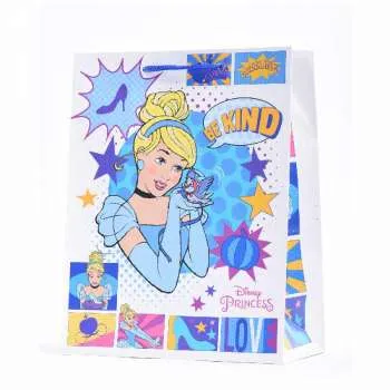 UKRASNA KESA DISNEY VELIKA 