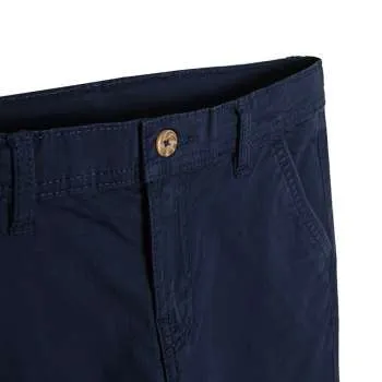 COOL CLUB PANTALONE 