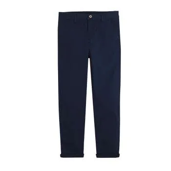 COOL CLUB PANTALONE 