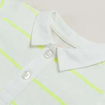 COOL CLUB MAJICA POLO KRATAK RUKAV 