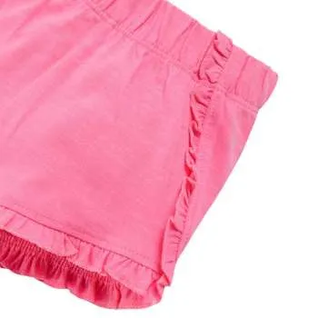 COOL CLUB SORC SHORTS 