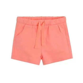 COOL CLUB SORC SHORTS 
