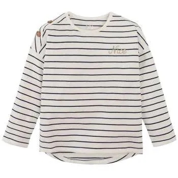 COOL CLUB BLUZA BLOUSE L/S 