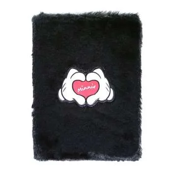 CERDA MINNIE PREMIUM NOTES ASST 