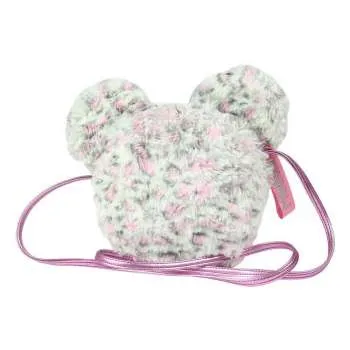 CERDA FLAFI PLIS MINNIE TORBICA ZA RAME 