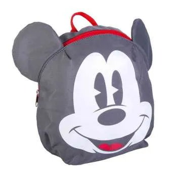 CERDA MICKEY MOUSE RUKSAK ZA VRTIĆ 