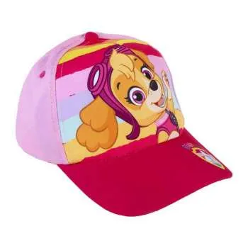 CERDA SET KAPA I NAOČALE SKY PAW PATROL 