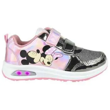 CERDA SVETLECE PATIKE MINNIE 
