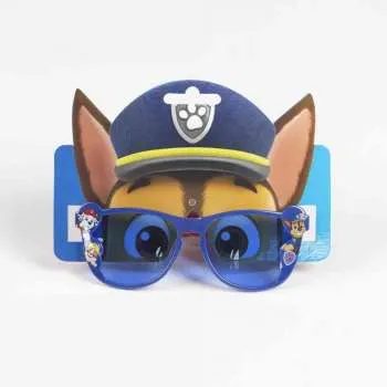 CERDA NAOČALE ZA SUNCE PAW PATROL 