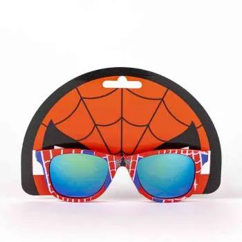CERDA NAOČALE ZA SUNCE SPIDERMAN 
