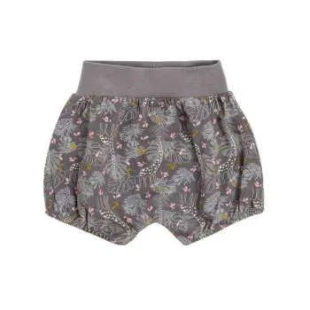 COOL CLUB SORC 2KOM SHORTS 2-PACK 
