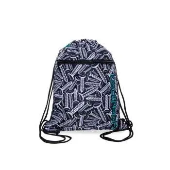 COOLPACK TORBA ZA PATIKE VERT SCREWS 