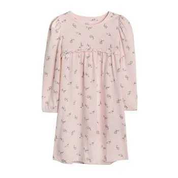 COOL CLUB SPAVACICA LIGHT PINK 