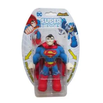 DMI0166 DEXY MINI IZNENAĐENJE MONSTERFLEX HERO 