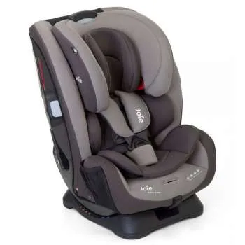 JOIE AUTO SJEDISTE EVERY STAGE DARK PEWTER 0-36KG 