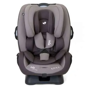 JOIE AUTO SJEDISTE EVERY STAGE DARK PEWTER 0-36KG 