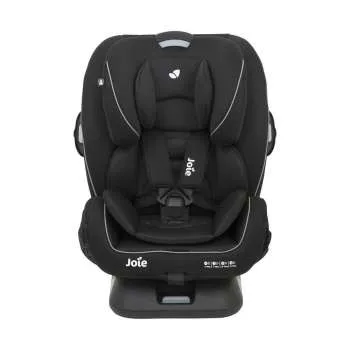 JOIE AUTOSJEDISTE EVERY STAGE FX COAL 0-36KG 