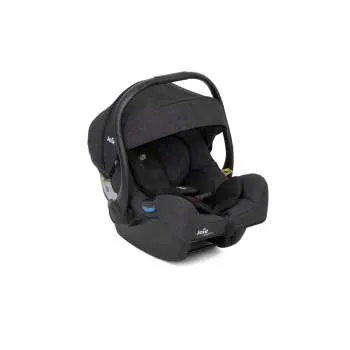 JOIE AUTOSJEDISTE  I-GEMM 2 PAVEMENT 0-13KG 