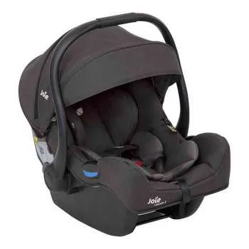JOIE AUTOSJEDALICA I-GEMM 2 EMBER C1404ACEMB 