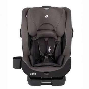 JOIE AUTOSJEDISTE BOLD 9-36KG EMBER C1504BAEMB 