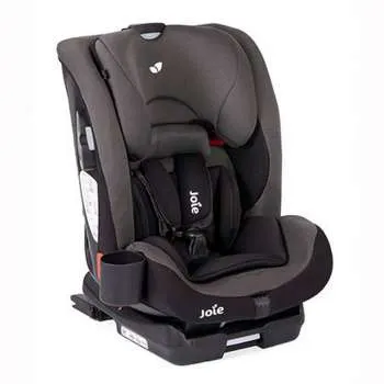 JOIE AUTOSJEDISTE BOLD 9-36KG EMBER C1504BAEMB 