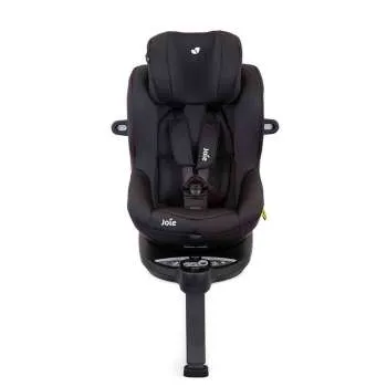 JOIE AUTOSJEDALICA I-SPIN 360 COAL C1801AACOL 