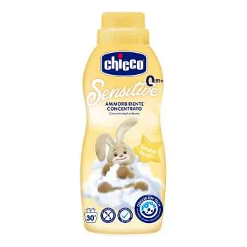 CHICCO OMEKSIVAC 750 ML, TENDER TOUCH 