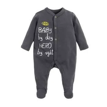 COOL CLUB KOMPLET CLOTHING SET 