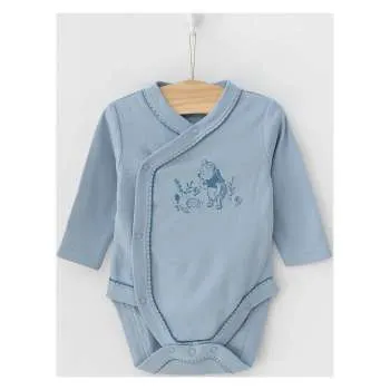 COOL CLUB BODI DUG RUKAV WINNIE THE POOH DISNEY 