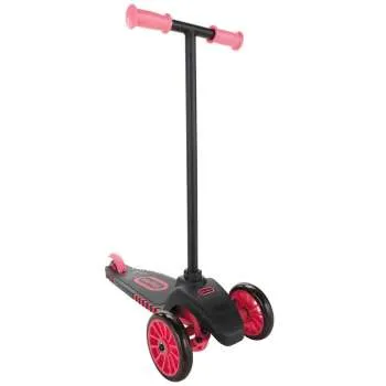 Trotineti Dexy Co Kids