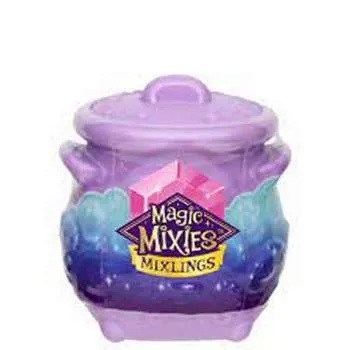 MAGIC MIXIES MINI LJUBIMAC 