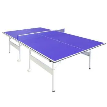STOL ZA STOLNI TENIS, 0327 