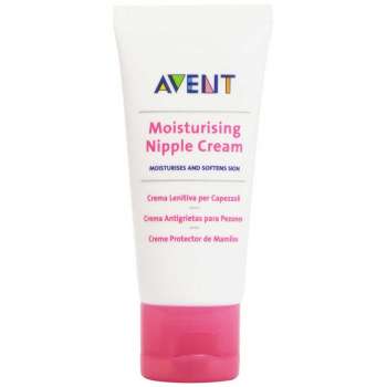 AVENT KREMA ZA BRADAVICE 30ML. 