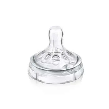 AVENT CUCLA NATURAL SREDNJI PROTOK 1M 