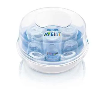 AVENT MIKROTALASNI STERILIZATOR 