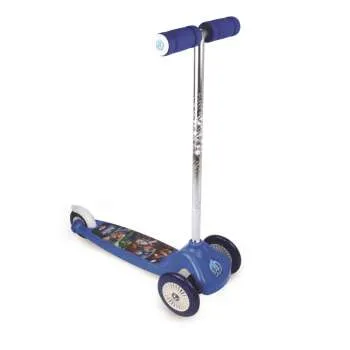 Trotineti Dexy Co Kids