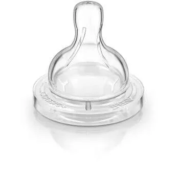 AVENT CUCLA 6 PLUS 