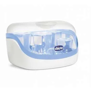 CHICCO ELEKTRICNI ZA MIKROTALASNU 