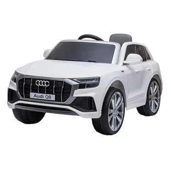 AUDI Q8 21577 