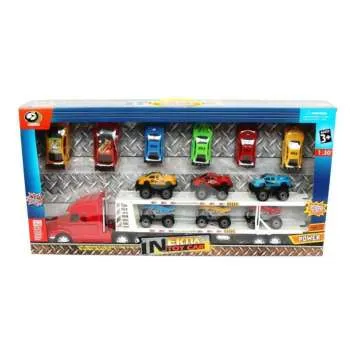 SET S  AUTIMA 061380 