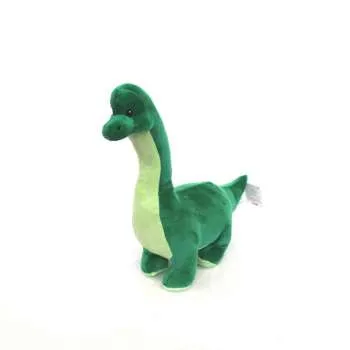 RTD2250 Plišana igračka dinosaur 40 cm 