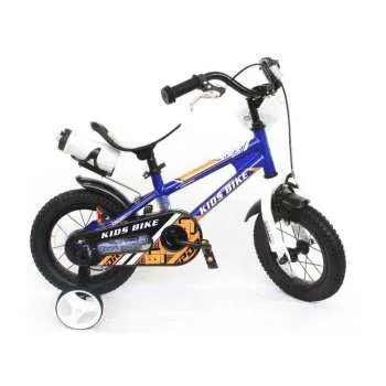 BICIKL 12 INCH/26626 - BOY 