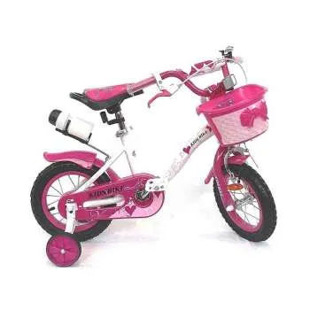 BICIKL 12 INCH/CB 8 - GIRL 