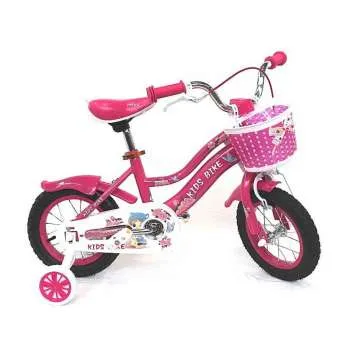 BICIKL 12 INCH/26627 - GIRL 