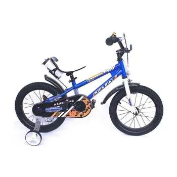 BICIKL 16 INCH/26628 - BOY 