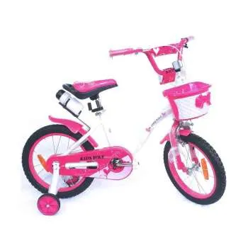 BICIKL 16 INCH/26629 - GIRL 