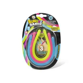 RMS1090 FIDGET ZEZALICE ZA PRSTIĆE BUNGEE BANDZ 